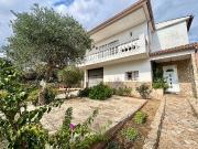 Chalet en venta en calle CL Garbi, Blanes, de 127 m² 3...