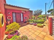 Chalet en venta en calle CL Gessami Mas Mora, Tordera,...