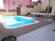 Chalet en venta en calle CL Gregal de Plana Novella,...