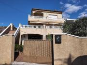 Chalet en venta en calle CL Juan Carlos I, Sant Salvador...