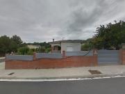Chalet en venta en calle CL Jupiter, Vendrell, El, de 84...