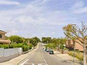 Chalet en venta en calle CL Llobregat, Cunit, de 269 m²...
