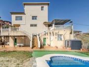 Chalet en venta en calle CL M Cristina, Canyelles, de...