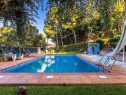 Chalet en venta en calle CL Mar Carib, Cunit, de 352 m²...