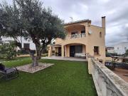 Chalet en venta en calle CL Mar de Javam Torrents,...