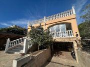Chalet en venta en calle CL Mar Roig, Ampolla, l´, de...