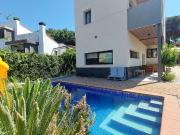 Chalet en venta en calle CL March Pastor, Sant Pol de...