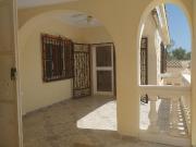 Chalet en venta en calle CL Martinenca D, Alcanar, de...