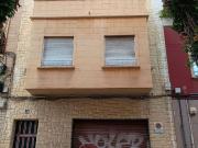 Chalet en venta en calle CL Matanzas, Barcelona, de 181...