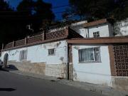 Chalet en venta en calle CL Migjorn, Vallirana, de 70 m²...
