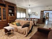 Chalet en venta en calle CL Miquel de Cervantes,...