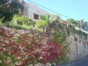 Chalet en venta en calle CL Mirador, Creixell, de 301 m²...
