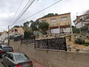 Chalet en venta en calle CL Montnegre, Maçanet de la...