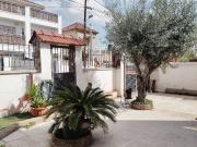 Chalet en venta en calle CL Montsant, Montcada i Reixac,...