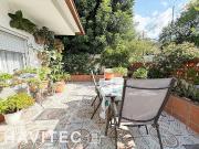 Chalet en venta en calle CL Montseny, Rubí, de 180 m² 5...