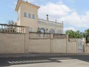 Chalet en venta en calle CL Oms Dels, Sant Boi de...