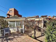 Chalet en venta en calle CL Ondara de L', Sant Boi...