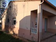 Chalet en venta en calle CL Oreneta Bonastre, Piera, de...