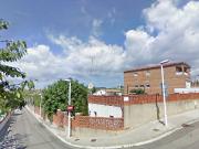 Chalet en venta en calle CL Passio, Rubí, de 120 m² 2...