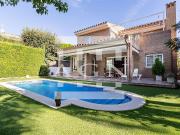 Chalet en venta en calle CL Pekin, Cambrils, de 180 m² 4...