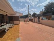 Chalet en venta en calle CL Penedes, Lliçà d´Amunt, de...