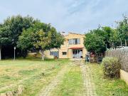 Chalet en venta en calle CL Pi del, Sant Miquel de...