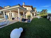 Chalet en venta en calle CL Pinar, Canyelles, de 200 m²...