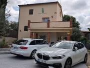 Chalet en venta en calle CL Pla de Can Cardus,...