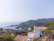 Chalet en venta en calle CL Puig Rodo, Begur, de 92 m² 3...