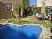 Chalet en venta en calle CL Puigcerver, Cambrils, de 234...