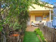 Chalet en venta en calle CL Ramon Casas, Bisbal del...