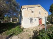 Chalet en venta en calle CL Roses, Montmell, El, de 200...