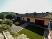 Chalet en venta en calle CL Salvia, Vilanova del Vallès,...