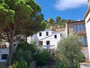 Chalet en venta en calle Desconocida CL Sant Antoni,...