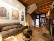 Chalet en venta en calle CL Sant Pere, Gavà, de 132 m² 2...