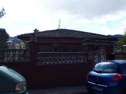 Chalet en venta en calle CL Santiago Rusiñol Sr,...