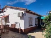 Chalet en venta en calle Clavell, Albinyana, de 197 m² 4...