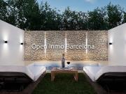 Chalet en venta en calle Clos del Rectoret, Calafell, de...