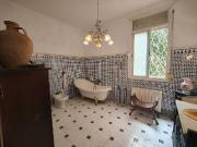 Chalet en venta en calle Closes, Montcada i Reixac, de...