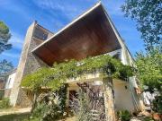 Chalet en venta en calle CM Roquetes de Les, Palma de...