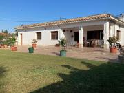 Chalet en venta en calle CM S Jordi, Tortosa, de 120 m²...