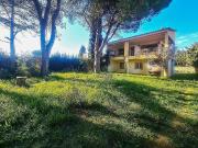 Chalet en venta en calle CM Vell Les Dunes, Torroella de...