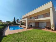 Chalet en venta en calle Cn Martinenques, Alcanar, de...