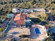 Chalet en venta en calle Coll de L' Alba, Tortosa,...