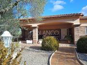 Chalet en venta en calle Coll i Alentorn, Torre de...