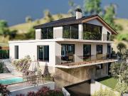 Chalet en venta en calle Colombia, Calafell, de 550 m² 7...