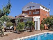 Chalet en venta en calle Alps, Vendrell, El, de 235 m² 5...