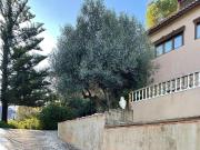 Chalet en venta en calle Comtes de Cervelló, Vallirana,...