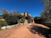 Chalet en venta en calle Comtes de Peralada, Peralada,...