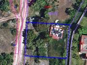 Chalet en venta en calle Conca de Barberà, Prades, de 65...